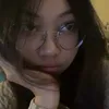 lxyiie