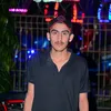 hanzlaabbasi333