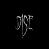 dise807