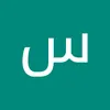 user8120911930954