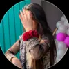 chanda_.14