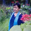 profmandira_shahi