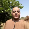 user128475651590