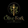 oliveforkkitchen1