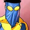 invincible27646