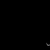 .csl01