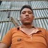 gobinroy820
