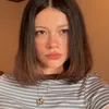 dolle_barbie