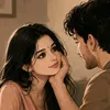 suraiya.aktar515