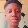 kouakoukoffipac14