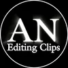 AN - Clips