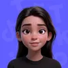 user923466199574