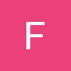 franklin.arte.die