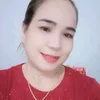 thanh13629