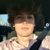 TheBrandonLucas