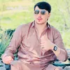nasim.danish27