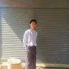 wai.yan.tun4642