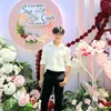 trung.kin787