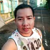 min.moe.lay1