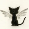 iitswilma