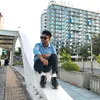 md.sajib6770