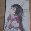 anime_artisti_