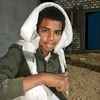 eslammohamedelaba
