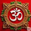 om.shiba3