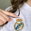 ayfi89