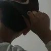 alex_hxz4