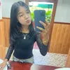 lynit563