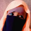 ambiyahasan69