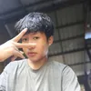 ayd4685