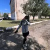 tt_uu_0