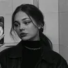 adlbiaa6