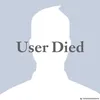 ashirr_ex