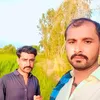 shahzaib.ali9867