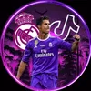 mohamed.chehade70