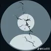 iwrty1