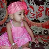 maroya376