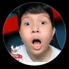 noufalaja2