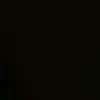 kafz_1607