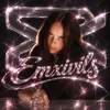 emxivils