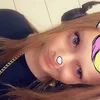 emmakarlsson86