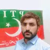 aqal.zada831