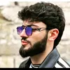 ali_alizada_fan