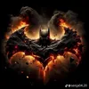 batman_codm1