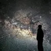 m_515_s_