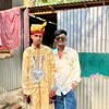 msmarufbhai