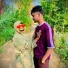 lukman66972